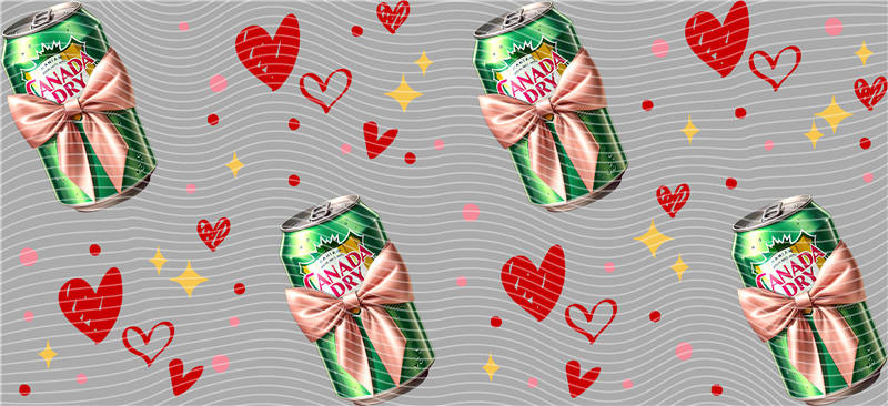16oz Most popular-9970